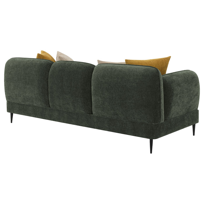 Jade Sofa - US Furniture & Mattress (Waterbury,CT)*