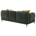 Jade Sofa - US Furniture & Mattress (Waterbury,CT)*
