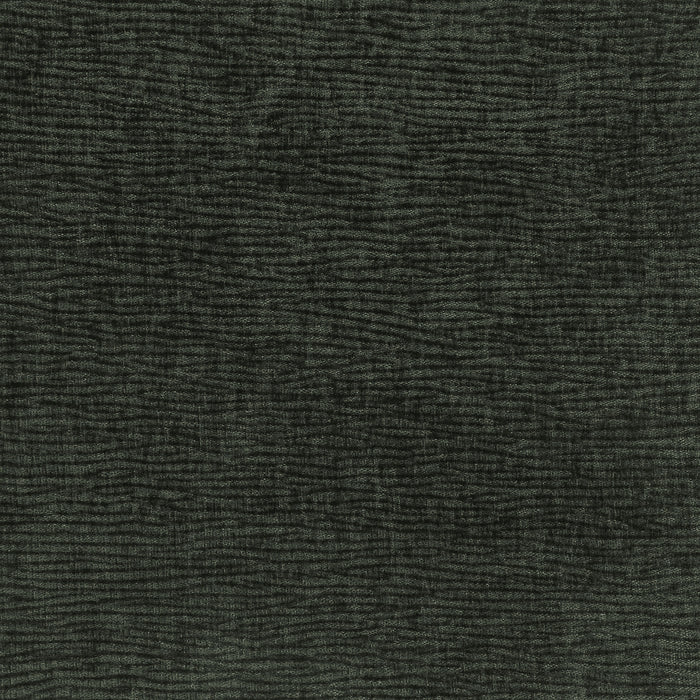 Jade Sofa - US Furniture & Mattress (Waterbury,CT)*