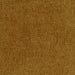 Jade Sofa - US Furniture & Mattress (Waterbury,CT)*