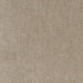 Jade Sofa - US Furniture & Mattress (Waterbury,CT)*