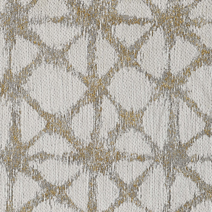 Rainn Living room set - US Furniture & Mattress (Waterbury,CT)*