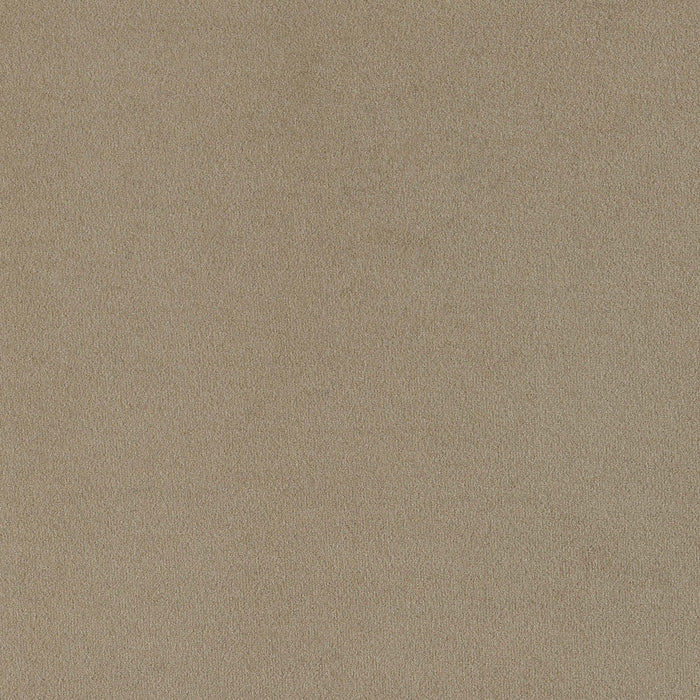 Rainn Living room set - US Furniture & Mattress (Waterbury,CT)*