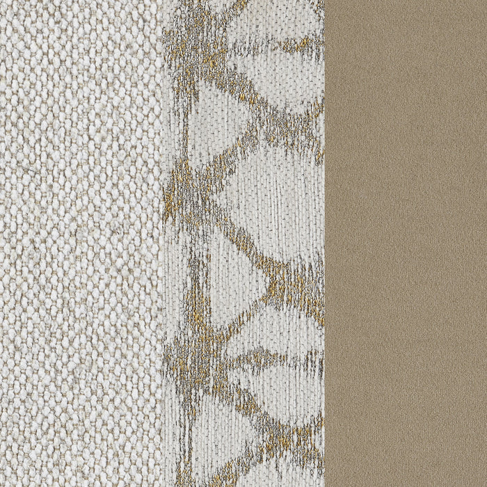 Rainn Living room set - US Furniture & Mattress (Waterbury,CT)*