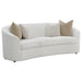 Rainn Sofa - US Furniture & Mattress (Waterbury,CT)*