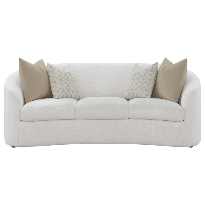 Rainn Sofa - US Furniture & Mattress (Waterbury,CT)*