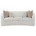 Rainn Sofa - US Furniture & Mattress (Waterbury,CT)*