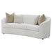 Rainn Sofa - US Furniture & Mattress (Waterbury,CT)*