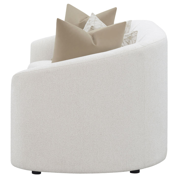 Rainn Sofa - US Furniture & Mattress (Waterbury,CT)*