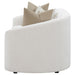 Rainn Sofa - US Furniture & Mattress (Waterbury,CT)*