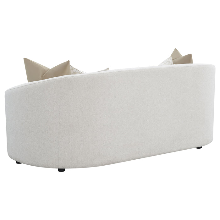Rainn Sofa - US Furniture & Mattress (Waterbury,CT)*
