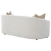 Rainn Sofa - US Furniture & Mattress (Waterbury,CT)*