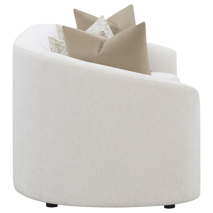 Rainn Sofa - US Furniture & Mattress (Waterbury,CT)*
