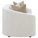 Rainn Sofa - US Furniture & Mattress (Waterbury,CT)*