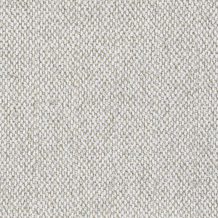 Rainn Sofa - US Furniture & Mattress (Waterbury,CT)*