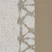 Rainn Sofa - US Furniture & Mattress (Waterbury,CT)*