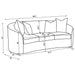 Rainn Sofa - US Furniture & Mattress (Waterbury,CT)*