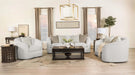 Rainn Sofa - US Furniture & Mattress (Waterbury,CT)*