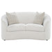 Rainn Loveseat - US Furniture & Mattress (Waterbury,CT)*