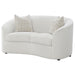 Rainn Loveseat - US Furniture & Mattress (Waterbury,CT)*