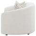 Rainn Loveseat - US Furniture & Mattress (Waterbury,CT)*