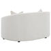 Rainn Loveseat - US Furniture & Mattress (Waterbury,CT)*