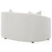 Rainn Loveseat - US Furniture & Mattress (Waterbury,CT)*