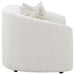 Rainn Loveseat - US Furniture & Mattress (Waterbury,CT)*