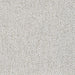 Rainn Loveseat - US Furniture & Mattress (Waterbury,CT)*