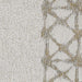 Rainn Loveseat - US Furniture & Mattress (Waterbury,CT)*