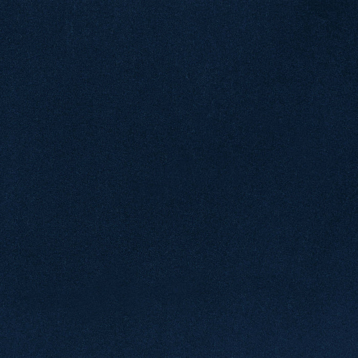 Chalet Stationary Sets - US Furniture & Mattress (Waterbury,CT)*