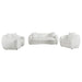 Isabella Stationary 3 Pc Sets - US Furniture & Mattress (Waterbury,CT)*