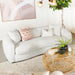 Isabella Sofa - US Furniture & Mattress (Waterbury,CT)*