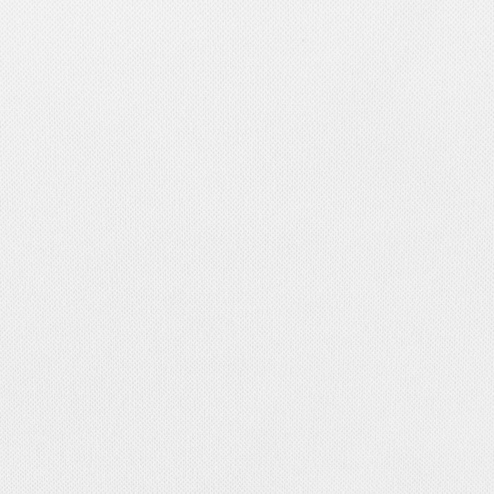 Ashlyn Stationary 3 Pc Sets - US Furniture & Mattress (Waterbury,CT)*