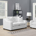 Ashlyn Loveseat - US Furniture & Mattress (Waterbury,CT)*