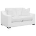 Ashlyn Loveseat - US Furniture & Mattress (Waterbury,CT)*