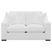 Ashlyn Loveseat - US Furniture & Mattress (Waterbury,CT)*