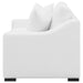 Ashlyn Loveseat - US Furniture & Mattress (Waterbury,CT)*