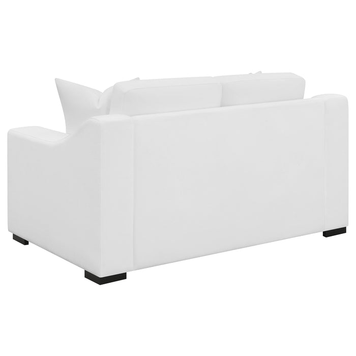Ashlyn Loveseat - US Furniture & Mattress (Waterbury,CT)*