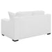 Ashlyn Loveseat - US Furniture & Mattress (Waterbury,CT)*