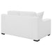 Ashlyn Loveseat - US Furniture & Mattress (Waterbury,CT)*