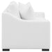 Ashlyn Loveseat - US Furniture & Mattress (Waterbury,CT)*
