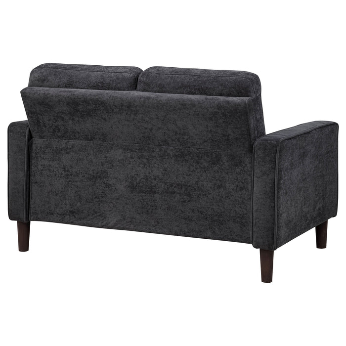 Bowen II Loveseat