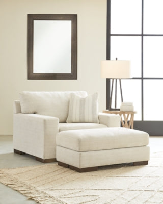Maggie Living Room Set - US Furniture & Mattress (Waterbury,CT)*