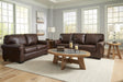 Colleton Living Room Set - US Furniture & Mattress (Waterbury,CT)*