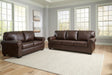Colleton Living Room Set - US Furniture & Mattress (Waterbury,CT)*