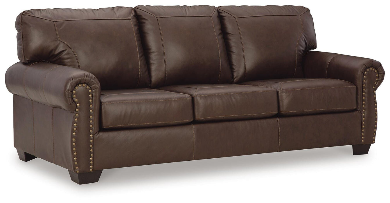 Colleton Sofa - US Furniture & Mattress (Waterbury,CT)*