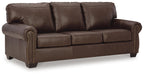 Colleton Living Room Set - US Furniture & Mattress (Waterbury,CT)*