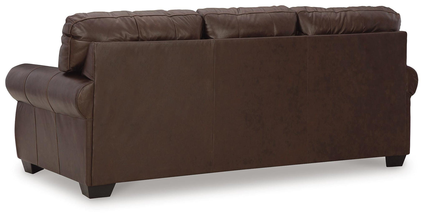 Colleton Sofa - US Furniture & Mattress (Waterbury,CT)*