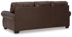 Colleton Sofa - US Furniture & Mattress (Waterbury,CT)*